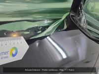 Audi A6 Avant 55 TFSI e quattro Competition | 2020 | 240.341 km | Automaat | GBH20R | NAP: Geen oordeel