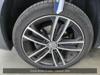 Volkswagen Caddy 2.0 TDI L1H1 BMT Easyline | 2016 | 239.652 km | VNS55Z | NAP: Geen oordeel