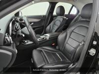 Mercedes-Benz C-klasse 200 CDI Premium Plus | 2018 | 212.629 km | XX962F | NAP: Geen oordeel