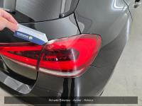 Mercedes-Benz A-klasse 200 Business Solution AMG | 2018 | 162.397 km | Automaat | TV930L | NAP: Logisch