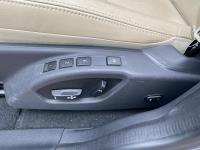 Volvo XC60 2.0 T5 FWD Polar+ | 2017 | 190,002 km | Automatic | NS920B | NAP: Reasonable