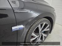 Volkswagen Golf 1.5 eTSI R-Line | 2021 | 105.394 km | Automaat | K377LS | NAP: Logisch