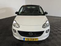 Opel | ADAM | 1.2 Glam | 2013 | 122.892 km | TD719T | Geen oordeel