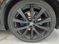 BMW X5 M50d High Executive 7-seater | 2019 | 319,739 km | Automatic | P090KR | NAP: No rating
