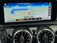 Mercedes-Benz A-klasse 250 e Business Solution AMG Limited | 2021 | 297.880 km | Automaat | K096XP | NAP: Logisch