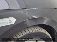 Skoda Octavia Combi 2.0 TDI Station Wagon | 2021 | 211,711 km | Automatic | GKB33K | NAP: No rating