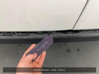 Maxus eDeliver 3 SWB 53 kWh | 2021 | 13,995 km | Automatic | VLB23S | As-Is: Makes Sense