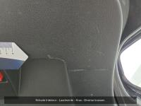 Volkswagen Polo 1.0 TSI Comfortline | 2020 | 95,510 km | Automatic | Z401NV | NAP: No rating