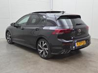 Volkswagen Golf 1.5 eTSI R-Line | 2021 | 105.394 km | Automaat | K377LS | NAP: Logisch