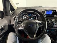 Ford | B-Max | 1.0 EcoBoost Titanium | 2015 | 149,480 km | GV907T | Logical