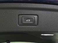 Audi A5 Sportback 1.4 TFSI Sport S-line Edition | 2018 | 168.483 km | Automaat | RV144F | NAP: Logisch