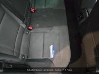 Volkswagen e-Golf E-DITION | 2020 | 105.410 km | Automaat | J388GG | NAP: Logisch