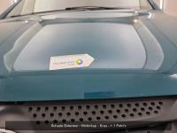 Mercedes-Benz Vito 114 CDI Lang | 2014 | 183.961 km | Automaat | VRB54Z | NAP: Geen oordeel