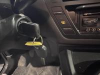 Citroen | Grand C4 Picasso | 1.6 VTi Ligne Business 7p | 2011 | 200.664 km | 28PZV9 | Logisch