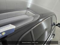 Volkswagen Golf 1.4 eHybrid Style | 2021 | 92,036 km | Automatic | HTK10B | NAP: No rating