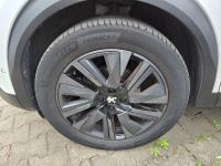Peugeot 2008 1.2 PureTech Allure Pack | 2022 | 90.679 km | Automaat | GPB65P | NAP: Geen oordeel