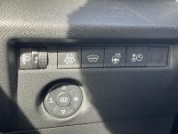 Citroen Ë-C4 Feel Pack 50 kWh | 2022 | 131.070 km | Automaat | P897LD | NAP: Logisch