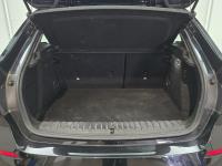 BMW 1-serie 118i Executive Edition | 2019 | 180.298 km | Automaat | G456JX | NAP: Logisch