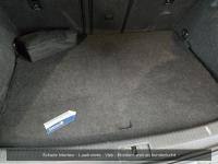 Volkswagen Golf 1.4 TSI GTE | 2015 | 292,676 km | Automatic | GH418K | NAP: Makes sense