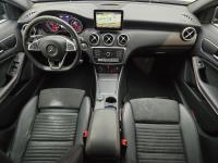 Mercedes-Benz A-Class 160 Ambition | 2017 | 184,918 km | Automatic | NP306B | NAP: Reasonable