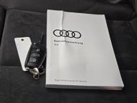 Audi Q3 Sportback 35 TFSI S Edition | 2020 | 76.841 km | Automaat | GFL94F | NAP: Geen oordeel