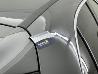 Mercedes-Benz A-klasse 180 Premium Plus | 2020 | 122.175 km | Automaat | K249ZT | NAP: Geen oordeel