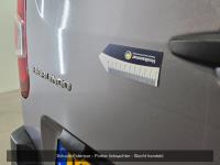 Citroen Berlingo 1.5 BlueHDI Driver | 2019 | 178.562 km | Automaat | V08DVB | NAP: Geen oordeel