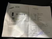 Chevrolet | Spark | 1.0 16V LS Bi-Fuel | 2012 | 87.548 km | 91XKD8 | Logisch