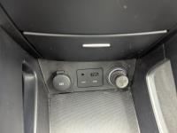 Kia | cee'd Sporty Wagon | 1.4 CVVT X-tra | 2011 | 78,355 km | 72PHT6 | Logical
