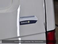 Volkswagen Transporter 2.0 TDI L1H1 Economy | 2017 | 195,324 km | V821HG | NAP: Logical