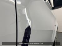 Mercedes-Benz Vito 114 CDI Extra Lang | 2023 | 221.889 km | Automaat | VTD86H | NAP: Logisch