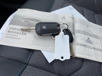 Citroen Ë-C4 Feel Pack 50 kWh | 2023 | 103.211 km | Automaat | T022DJ | NAP: Logisch