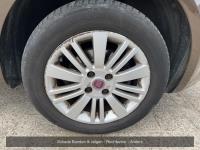 Fiat Grande Punto 1.4 Edizione Lusso | 2009 | 181.189 km | Automaat | 89JJG5 | NAP: Logisch