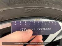 Citroen C5 Aircross 1.2 PureTech Business Plus | 2022 | 135.091 km | P638BZ | NAP: Logisch