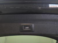 Audi A6 Avant 55 TFSI e quattro Competition | 2020 | 240.341 km | Automaat | GBH20R | NAP: Geen oordeel