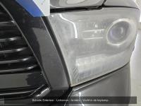 ram RAM 1500 CLASSIC | 2019 | 98.698 km | Automaat | VBH17K | NAP: Logisch