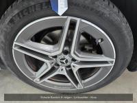Mercedes-Benz C-klasse Estate 180 Business Solution AMG Stationwagen | 2019 | 253.624 km | Automaat | G026RG | NAP: Logisch