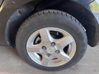Hyundai | i10 | 1.1 Active Cool | 2010 | 156,877 km | 23LDV3 | Logical