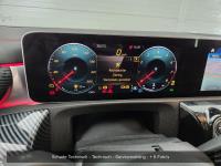Mercedes-Benz CLA-Class 180 Business Solution AMG | 2019 | 138,631 km | Automatic | G588TB | NAP: Makes sense