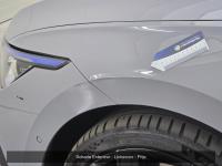 Volkswagen Golf 1.4 eHybrid GTE | 2022 | 109.633 km | Automaat | JBL15N | NAP: Geen oordeel
