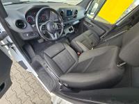 Mercedes-Benz Sprinter 316 2.2 CDI L3 EURO VI-D | 2020 | 99.301 km | Automaat | V71HZF | NAP: Geen oordeel