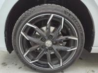 Volkswagen Polo 1.0 TSI Highline Business | 2020 | 83.946 km | N236LZ | NAP: Geen oordeel