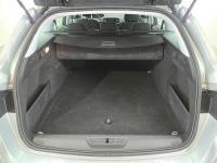 Peugeot 308 SW 1.2 PureTech Blue Lease | 2015 | 196,141 km | GV483G | NAP: Logical