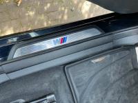 BMW | X3 | sDrive20i Centennial High Executive M-Sport | 2017 | 228.224 km | PJ331K | Logisch