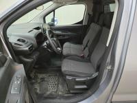 Citroen Berlingo 1.5 BlueHDI Driver | 2019 | 178.562 km | Automaat | V08DVB | NAP: Geen oordeel