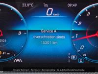 Mercedes-Benz A-klasse 200 Business Solution AMG | 2018 | 162.397 km | Automaat | TV930L | NAP: Logisch