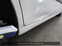 Peugeot Partner 120 1.6 HDi 75 L1 XR | 2016 | 265,840 km | VS817H | NAP: Makes sense