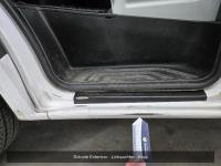 Mercedes-Benz Sprinter 316 2.2 CDI L2H2 DC EURO VI-D | 2020 | 289,907 km | VFT39X | NAP: Logical