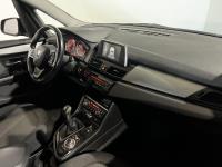 BMW | 2-serie Gran Tourer | 216d M Sport 7p. | 2016 | 168.637 km | XJ597L | Geen oordeel