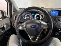 Ford | Fiesta | 1.0 Style | 2015 | 164.290 km | 6ZHX06 | Logisch